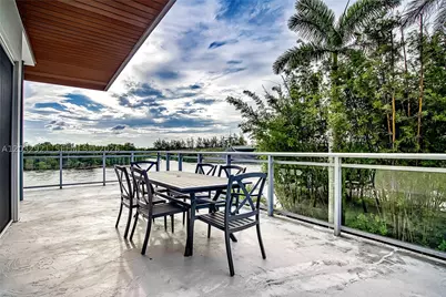 [Address not provided], Hollywood, FL 33019 - Photo 43