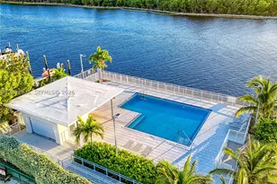 [Address not provided], Hollywood, FL 33019 - Photo 97