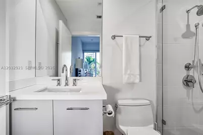 [Address not provided], Hollywood, FL 33019 - Photo 33