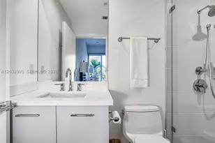 [Address not provided], Hollywood, FL 33019 - Photo 33
