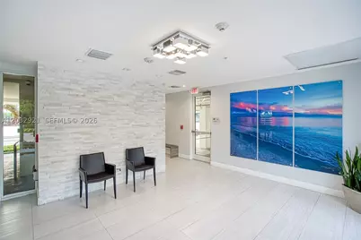 [Address not provided], Hollywood, FL 33019 - Photo 75