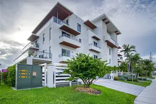 [Address not provided], Hollywood, FL 33019 - Photo 77