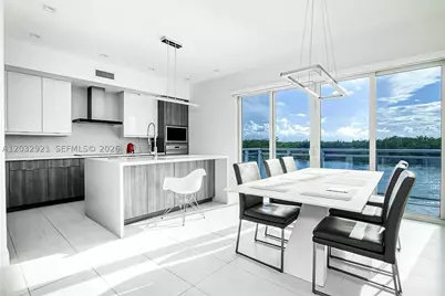 [Address not provided], Hollywood, FL 33019 - Photo 11