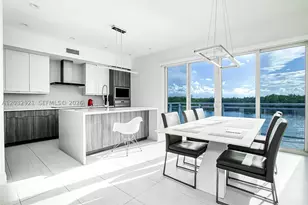[Address not provided], Hollywood, FL 33019 - Photo 11