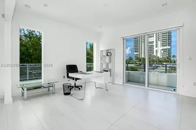 [Address not provided], Hollywood, FL 33019 - Photo 7