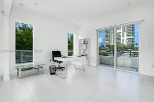 [Address not provided], Hollywood, FL 33019 - Photo 7