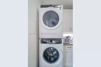 [Address not provided], Hollywood, FL 33019 - Photo 53