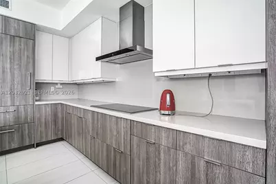 [Address not provided], Hollywood, FL 33019 - Photo 13
