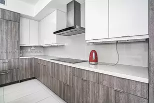 [Address not provided], Hollywood, FL 33019 - Photo 13