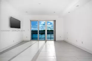 [Address not provided], Hollywood, FL 33019 - Photo 21