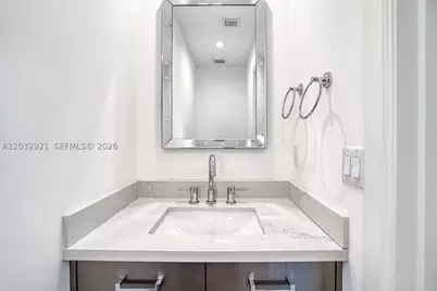[Address not provided], Hollywood, FL 33019 - Photo 41