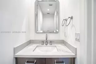[Address not provided], Hollywood, FL 33019 - Photo 41