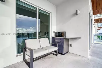 [Address not provided], Hollywood, FL 33019 - Photo 51
