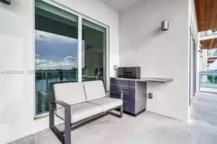 [Address not provided], Hollywood, FL 33019 - Photo 51