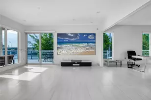 [Address not provided], Hollywood, FL 33019 - Photo 3
