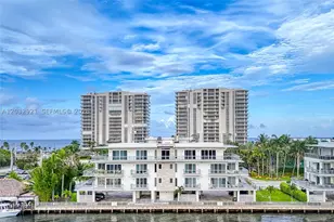 [Address not provided], Hollywood, FL 33019 - Photo 91
