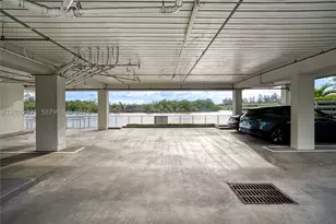 [Address not provided], Hollywood, FL 33019 - Photo 69