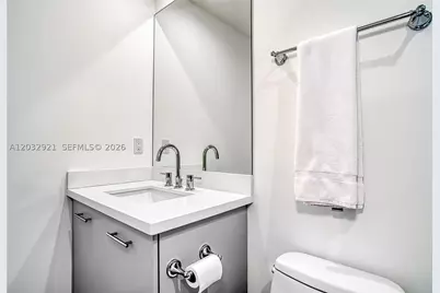 [Address not provided], Hollywood, FL 33019 - Photo 35