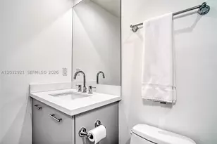 [Address not provided], Hollywood, FL 33019 - Photo 35