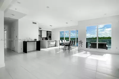 [Address not provided], Hollywood, FL 33019 - Photo 9