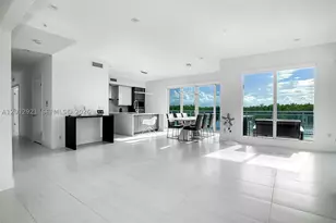 [Address not provided], Hollywood, FL 33019 - Photo 9