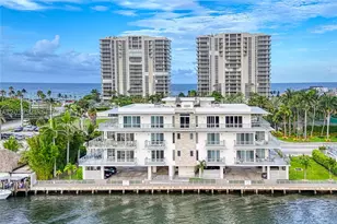 [Address not provided], Hollywood, FL 33019 - Photo 81