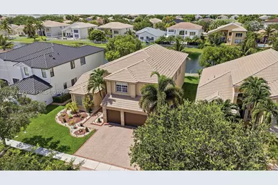 18543 SW 49th, Miramar, FL 33029 - Photo 63