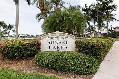 18543 SW 49th, Miramar, FL 33029 - Photo 53