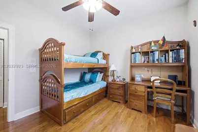 18543 SW 49th, Miramar, FL 33029 - Photo 37