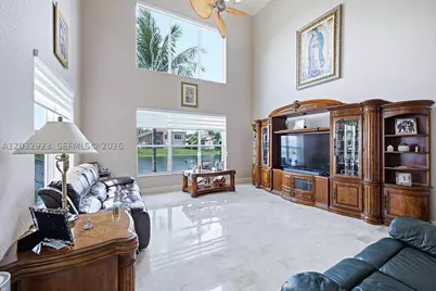18543 SW 49th, Miramar, FL 33029 - Photo 17
