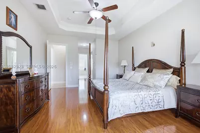 18543 SW 49th, Miramar, FL 33029 - Photo 27
