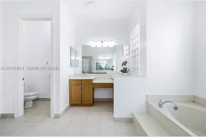 18543 SW 49th, Miramar, FL 33029 - Photo 33