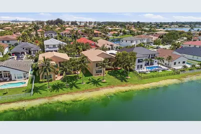 18543 SW 49th, Miramar, FL 33029 - Photo 65