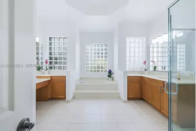 18543 SW 49th, Miramar, FL 33029 - Photo 29