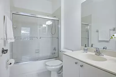 18543 SW 49th, Miramar, FL 33029 - Photo 45