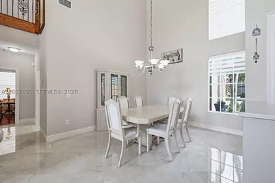 18543 SW 49th, Miramar, FL 33029 - Photo 9