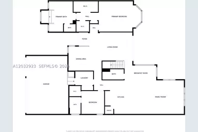 18543 SW 49th, Miramar, FL 33029 - Photo 67