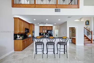 18543 SW 49th, Miramar, FL 33029 - Photo 15