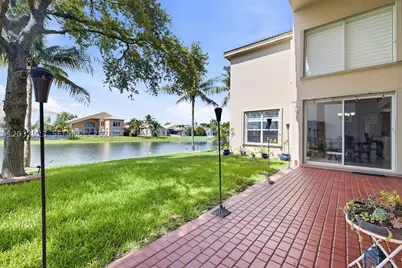18543 SW 49th, Miramar, FL 33029 - Photo 51
