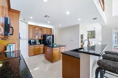 18543 SW 49th, Miramar, FL 33029 - Photo 13