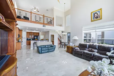 18543 SW 49th, Miramar, FL 33029 - Photo 19