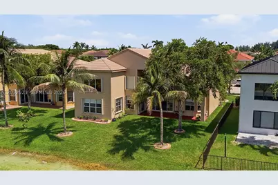 18543 SW 49th, Miramar, FL 33029 - Photo 59