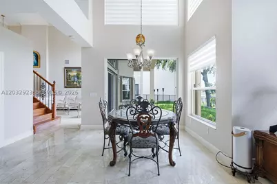 18543 SW 49th, Miramar, FL 33029 - Photo 21
