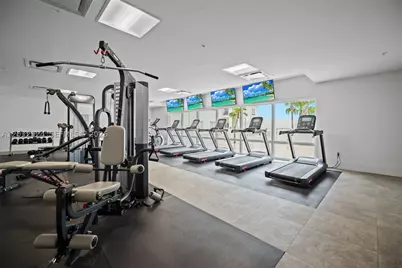 10950 NW 82nd #213, Doral, FL 33178 - Photo 17