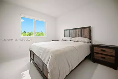 10950 NW 82nd #213, Doral, FL 33178 - Photo 11