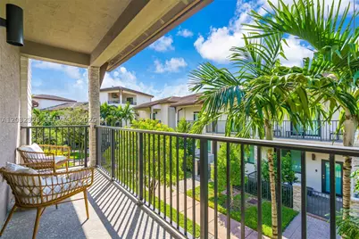 4963 NW 83rd #4963, Doral, FL 33166 - Photo 15