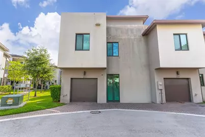 4963 NW 83rd #4963, Doral, FL 33166 - Photo 31