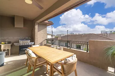 4963 NW 83rd #4963, Doral, FL 33166 - Photo 27