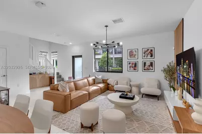 4963 NW 83rd #4963, Doral, FL 33166 - Photo 11