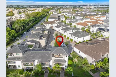 4963 NW 83rd #4963, Doral, FL 33166 - Photo 35